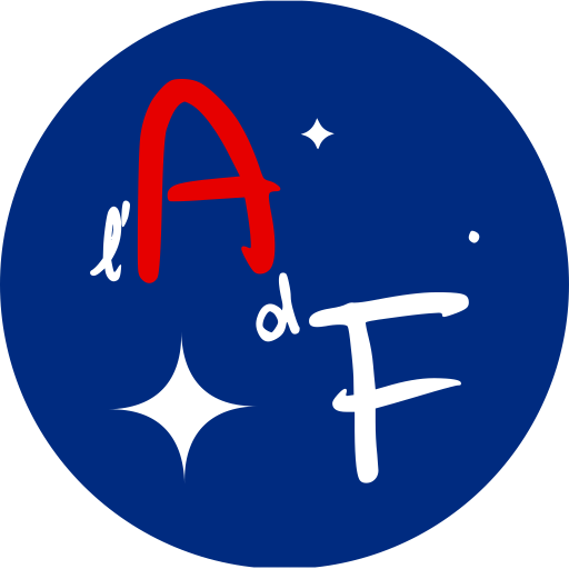 L'Astrofisica dalla finestra